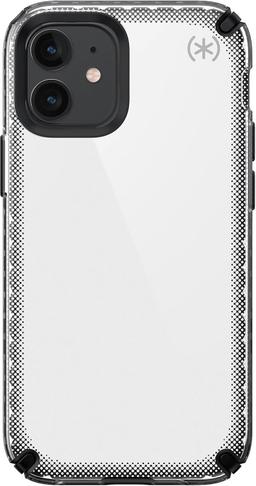 Speck Presidio2 Armor Cloud Phone Case for iPhone 12 Mini - Reebelo US