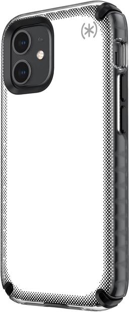 Speck Presidio2 Armor Cloud Phone Case for iPhone 12 Mini - Reebelo US