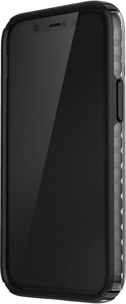 Speck Presidio2 Armor Cloud Phone Case for iPhone 12 Mini - Reebelo US