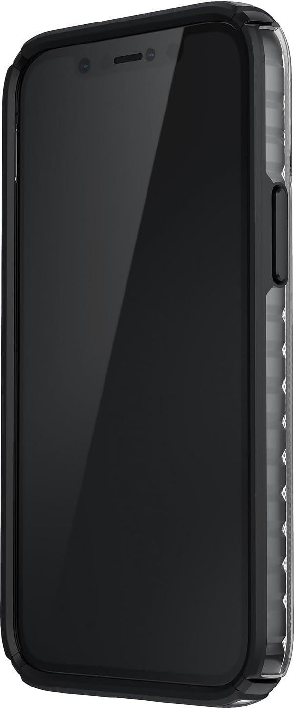 Speck Presidio2 Armor Cloud Phone Case for iPhone 12 Mini - Reebelo US