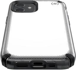 Speck Presidio2 Armor Cloud Phone Case for iPhone 12 Mini - Reebelo US