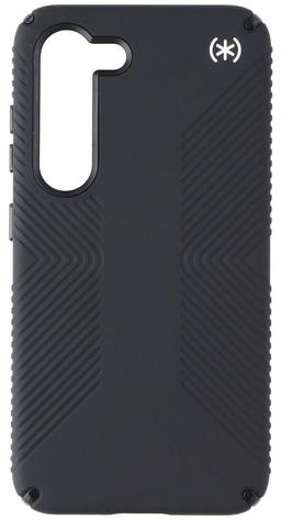 Speck Presidio 2 Grip Case for Samsung Galaxy S23  - Reebelo US