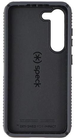 Speck Presidio 2 Grip Case for Samsung Galaxy S23  - Reebelo US