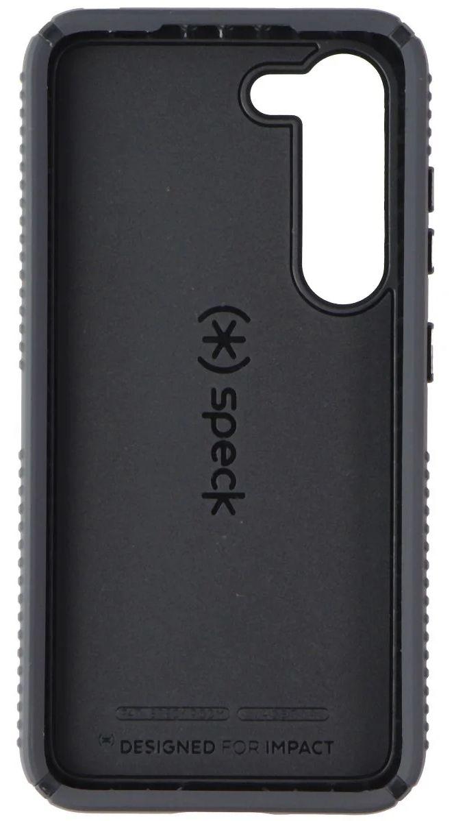 Speck Presidio 2 Grip Case for Samsung Galaxy S23  - Reebelo US