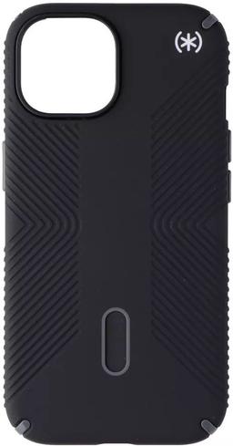Speck Presidio2 Grip ClickLock Phone Case with MagSafe for iPhone 15 Pro Max - Reebelo US