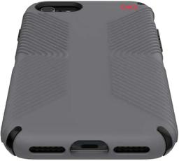 Speck Presidio2 Grip Hybrid Phone Case for iPhone SE (2020) & iPhone 8 / 7 - Reebelo US