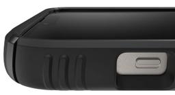 Refurbished Speck Presidio2 Grip MagSafe Phone Case for iPhone 14 Plus - Reebelo US