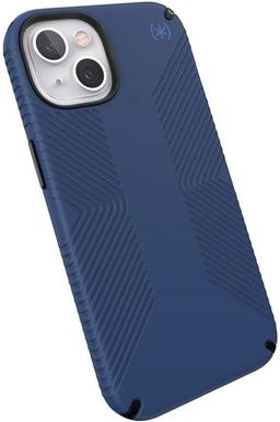 Speck Presidio2 Grip MagSafe Phone Case for iPhone 14 Plus - Reebelo US
