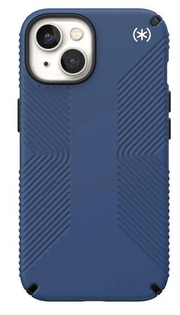 Speck Presidio2 Grip MagSafe Phone Case for iPhone 14 Plus - Reebelo US