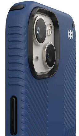 Speck Presidio2 Grip MagSafe Phone Case for iPhone 14 Plus - Reebelo US