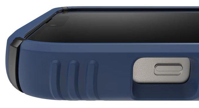 Speck Presidio2 Grip MagSafe Phone Case for iPhone 14 Plus - Reebelo US