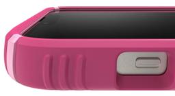 Speck Presidio2 Grip MagSafe Phone Case for iPhone 14 Plus - Reebelo US