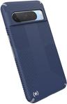 Speck Presidio2 Grip Phone Case for Google Pixel 8 Pro