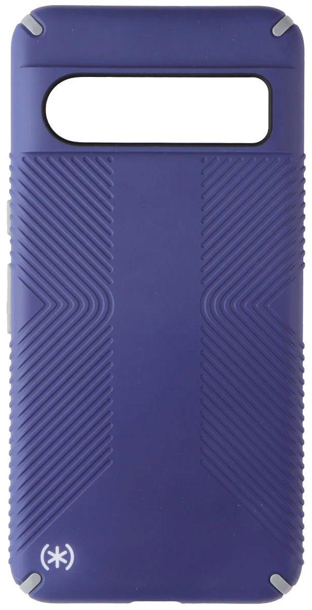 Refurbished Speck Presidio2 Grip Phone Case for Google Pixel 8 Pro - Reebelo US