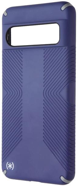 Refurbished Speck Presidio2 Grip Phone Case for Google Pixel 8 Pro - Reebelo US