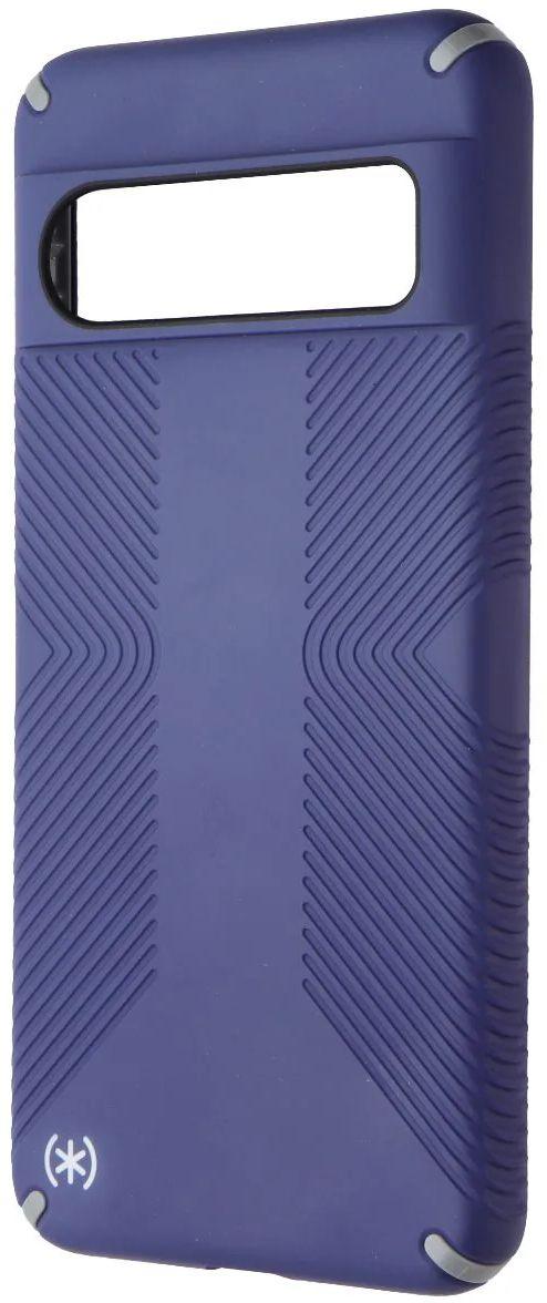 Refurbished Speck Presidio2 Grip Phone Case for Google Pixel 8 Pro - Reebelo US
