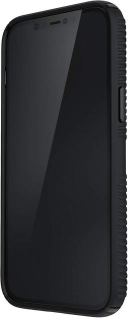 Speck Presidio2 Grip Phone Case for iPhone 12 Pro Max - Reebelo US