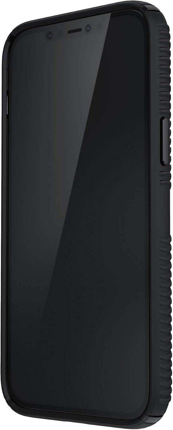 Speck Presidio2 Grip Phone Case for iPhone 12 Pro Max - Reebelo US