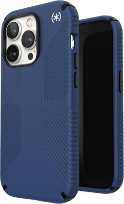 Speck Presidio2 Grip Phone Case for iPhone 14 Pro - Reebelo US