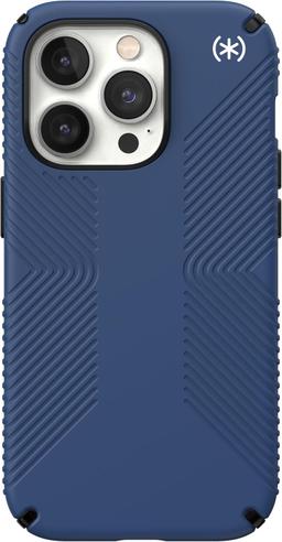 Speck Presidio2 Grip Phone Case for iPhone 14 Pro - Reebelo US