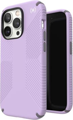 Speck Presidio2 Grip Phone Case for iPhone 14 Pro - Reebelo US