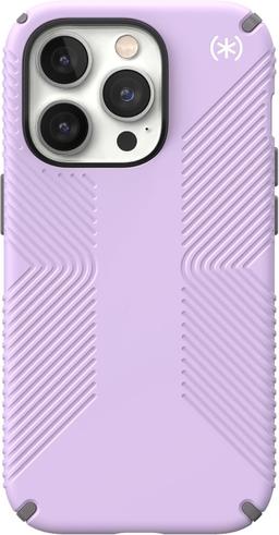Speck Presidio2 Grip Phone Case for iPhone 14 Pro - Reebelo US