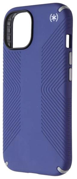 Speck Presidio2 Grip Phone Case for iPhone 15/14/13  - Reebelo US