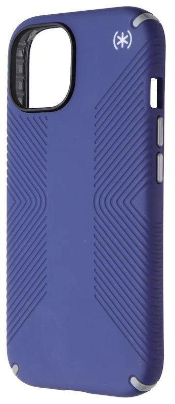 Speck Presidio2 Grip Phone Case for iPhone 15/14/13