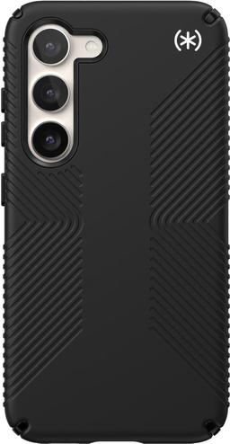 Speck Presidio2 Grip Phone Case for Samsung Galaxy S23 FE - Reebelo US