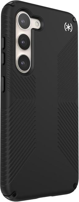 Speck Presidio2 Grip Phone Case for Samsung Galaxy S23 FE - Reebelo US