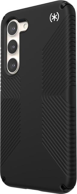 Speck Presidio2 Grip Phone Case for Samsung Galaxy S23 FE - Reebelo US