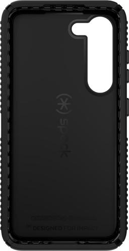 Speck Presidio2 Grip Phone Case for Samsung Galaxy S23 FE - Reebelo US