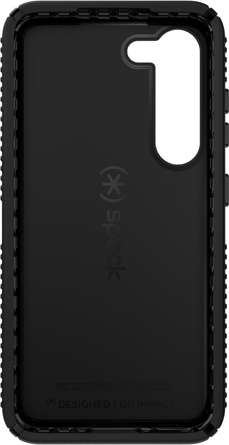 Speck Presidio2 Grip Phone Case for Samsung Galaxy S23 FE - Reebelo US