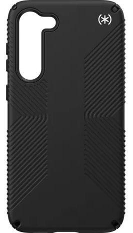 Refurbished Speck Presidio2 Grip Phone Case for Samsung Galaxy S23+ - Reebelo US
