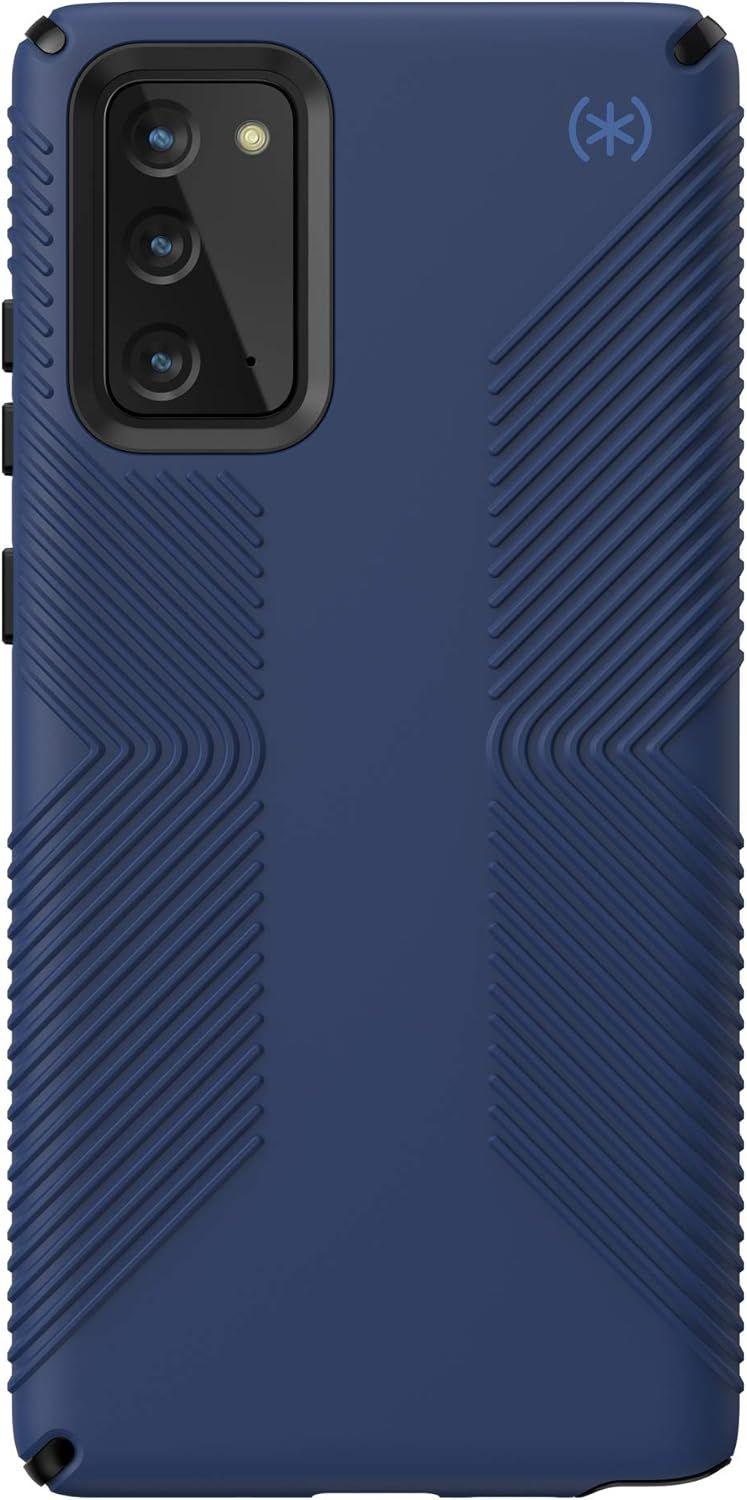 Speck Presidio2 Grip Series Case for Samsung Note20 / Note20 5G