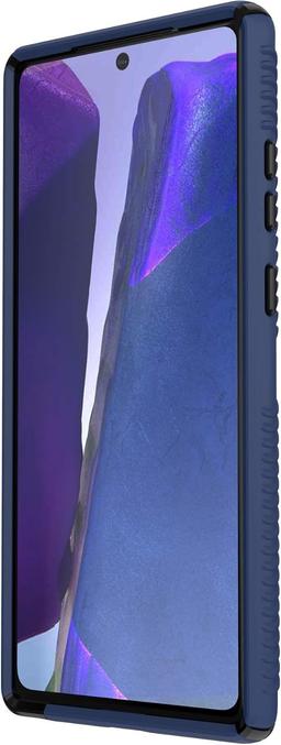 Speck Presidio2 Grip Series Case for Samsung Note20 / Note20 5G - Reebelo US