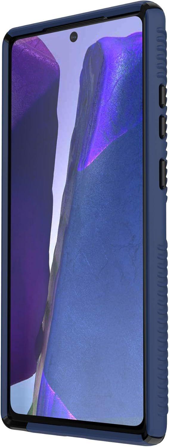 Speck Presidio2 Grip Series Case for Samsung Note20 / Note20 5G - Reebelo US