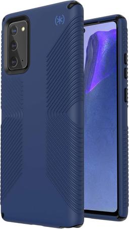 Speck Presidio2 Grip Series Case for Samsung Note20 / Note20 5G - Reebelo US