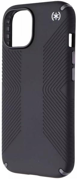 Speck Presidio2 Grip Series Hardshell Case for iPhone 15 - Reebelo US