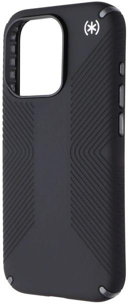 Speck Presidio2 Grip Series Phone Case for iPhone 15 Pro - Reebelo US
