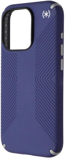 Speck Presidio2 Grip Series Phone Case for MagSafe for iPhone 15 Pro - Reebelo US
