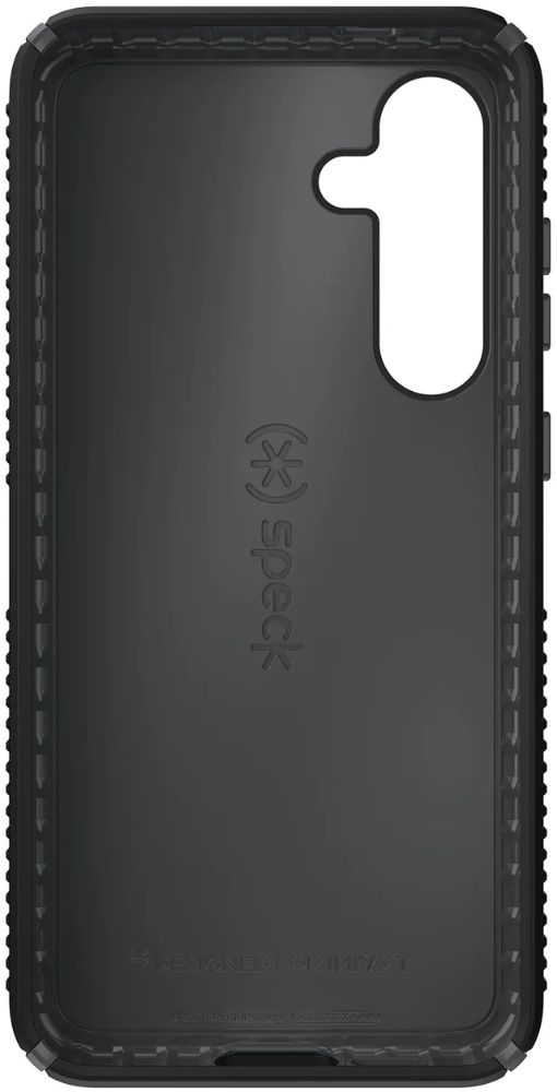 Speck Presidio2 Grip Series Phone Case for Samsung Galaxy S24 FE - Reebelo US