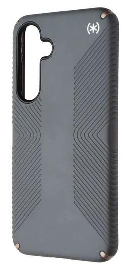 Speck Presidio2 Grip Series Phone Case for Samsung Galaxy S24+ - Reebelo US