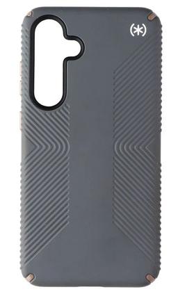 Speck Presidio2 Grip Series Phone Case for Samsung Galaxy S24+ - Reebelo US