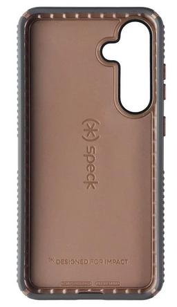 Speck Presidio2 Grip Series Phone Case for Samsung Galaxy S24+ - Reebelo US