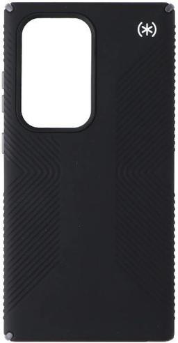 Speck Presidio2 Grip Series Phone Case for Samsung Galaxy S24 Ultra - Reebelo US