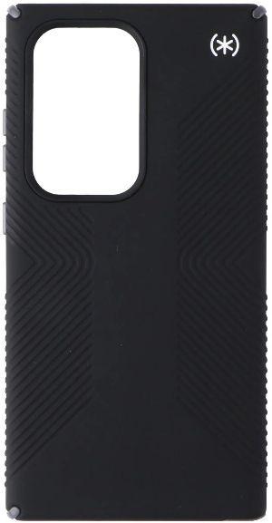 Speck Presidio2 Grip Series Phone Case for Samsung Galaxy S24 Ultra - Reebelo US