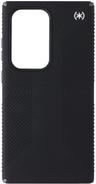 Speck Presidio2 Grip Series Phone Case for Samsung Galaxy S24 Ultra - Black