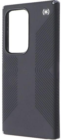 Speck Presidio2 Grip Series Phone Case for Samsung Galaxy S24 Ultra - Reebelo US