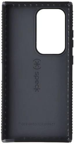 Speck Presidio2 Grip Series Phone Case for Samsung Galaxy S24 Ultra - Reebelo US